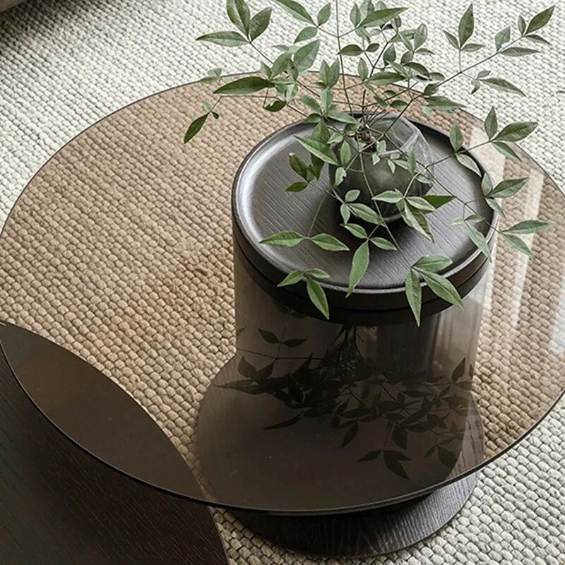 Coffee Table 30