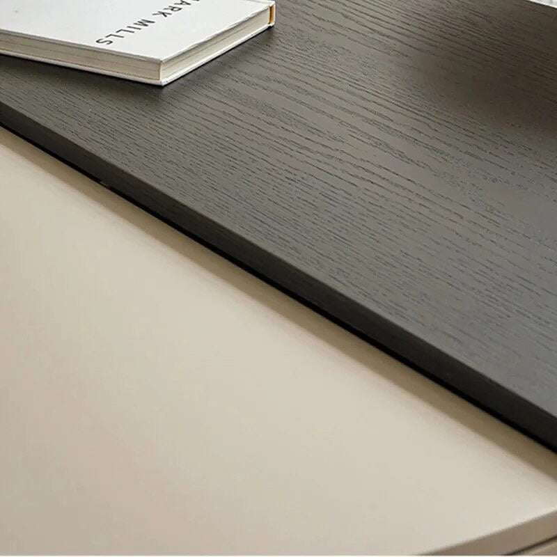 Coffee Table 29