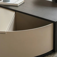 Coffee Table 29