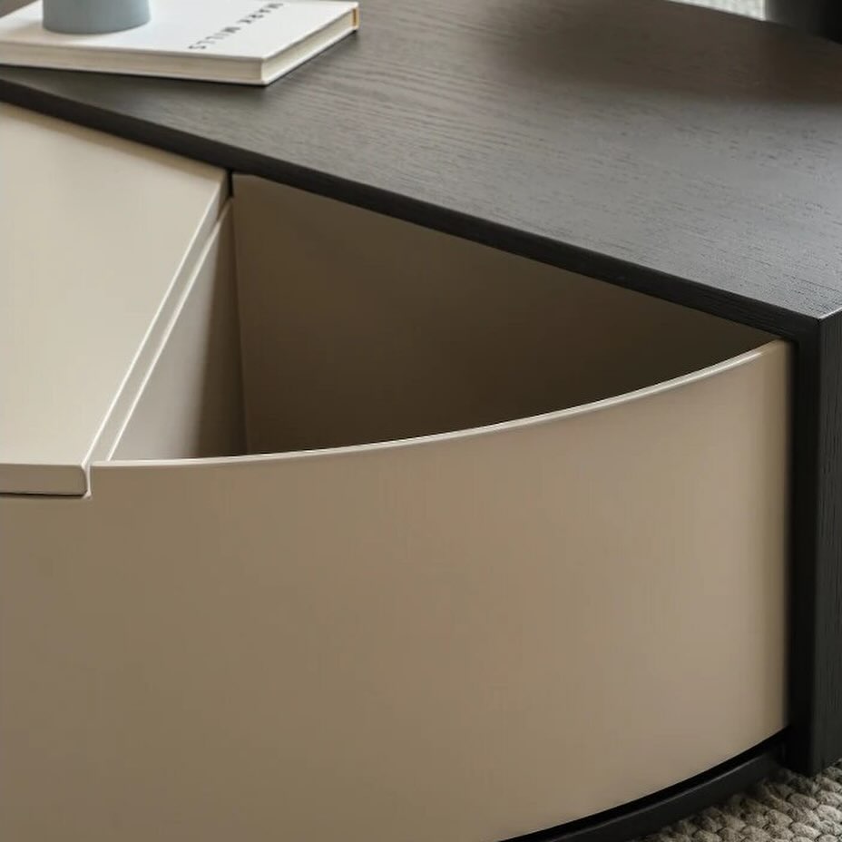 Coffee Table 29