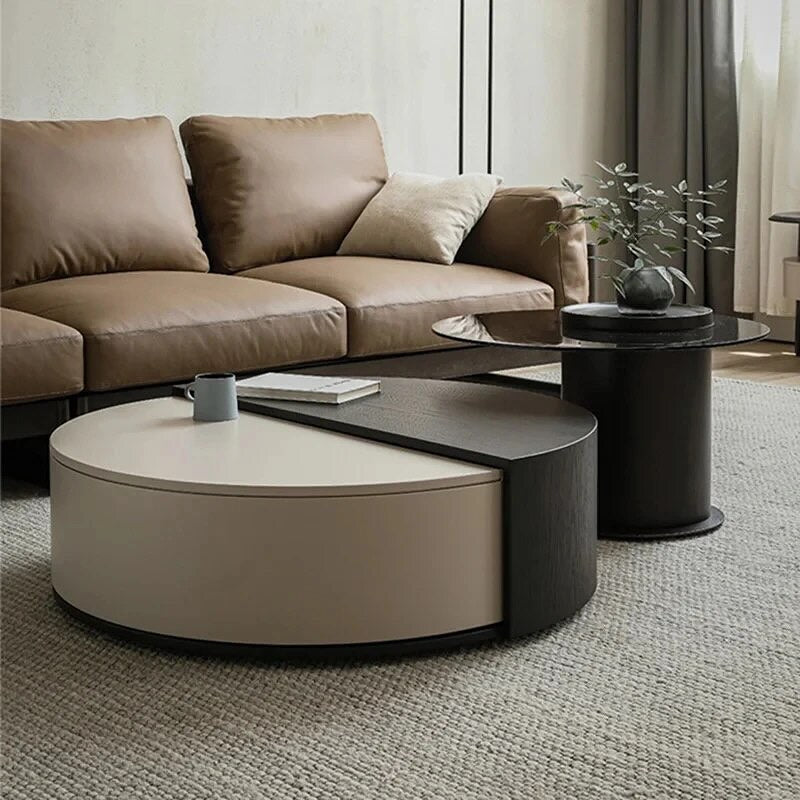 Coffee Table 29
