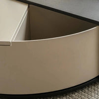 Coffee Table 29