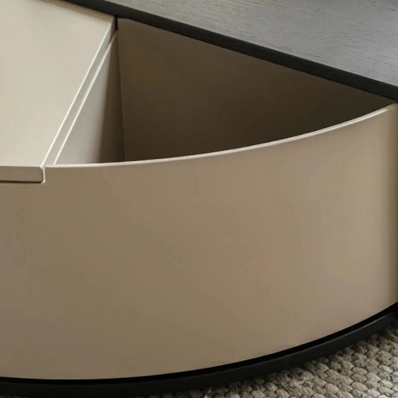 Coffee Table 29