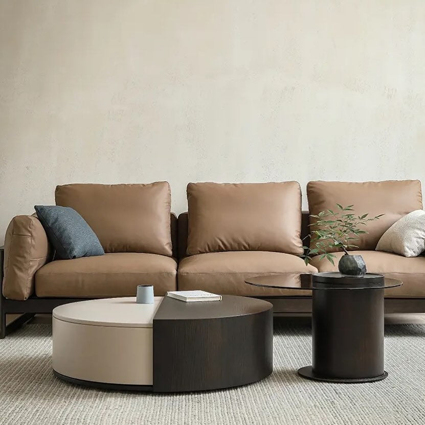 Coffee Table 29