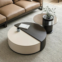 Coffee Table 29