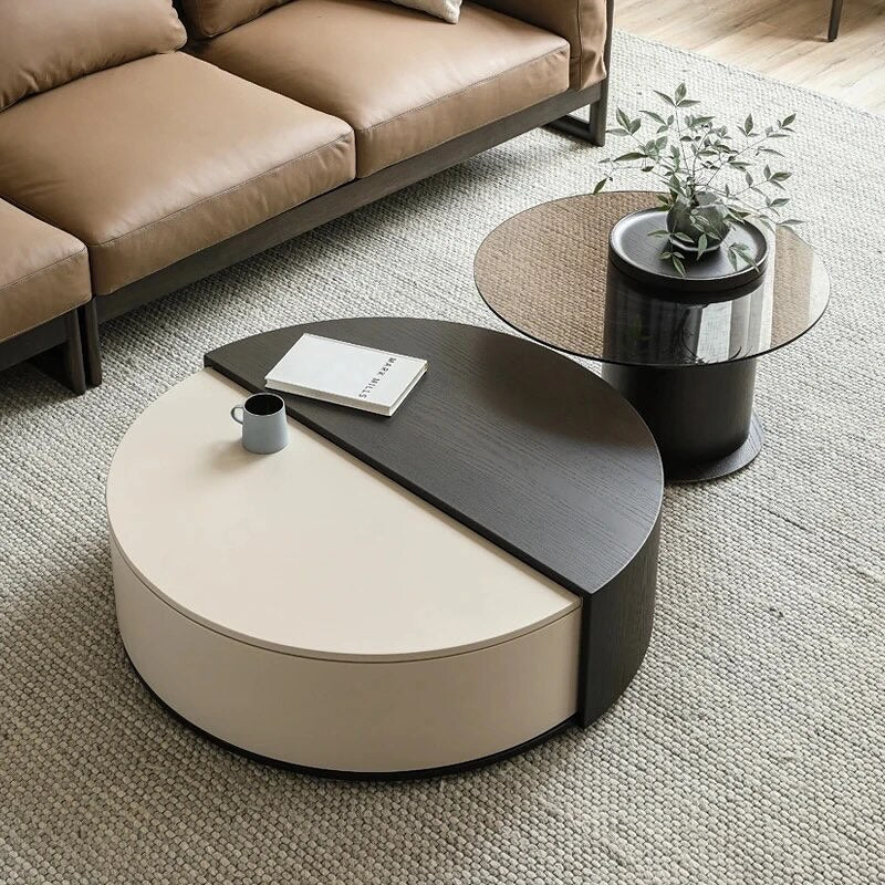 Coffee Table 29