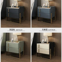 TV Unit _ Coffee Table Set - 11