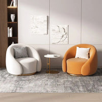 Arm Chair 14