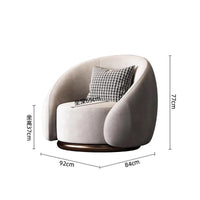 Arm Chair 14