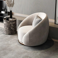 Arm Chair 14