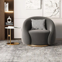 Arm Chair 14