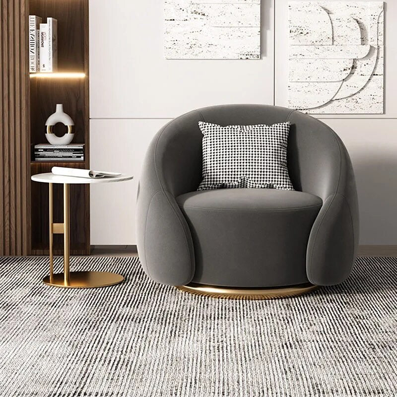 Arm Chair 14