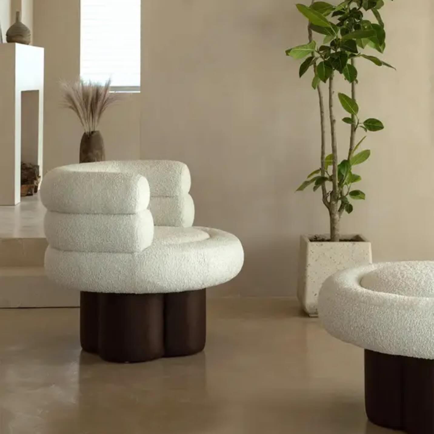 Arm Chair 13