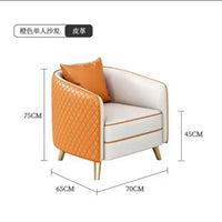 Lounge 31