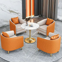 Lounge 31