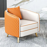 Lounge 31