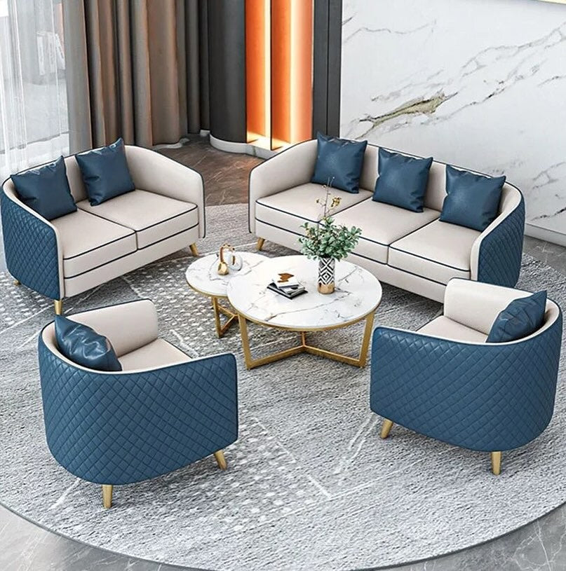 Lounge 31