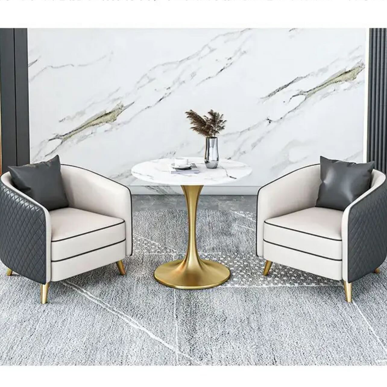 Lounge 31