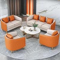Lounge 31