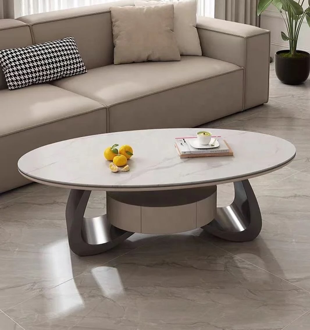 Coffee Table 28