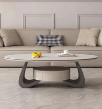 Coffee Table 28