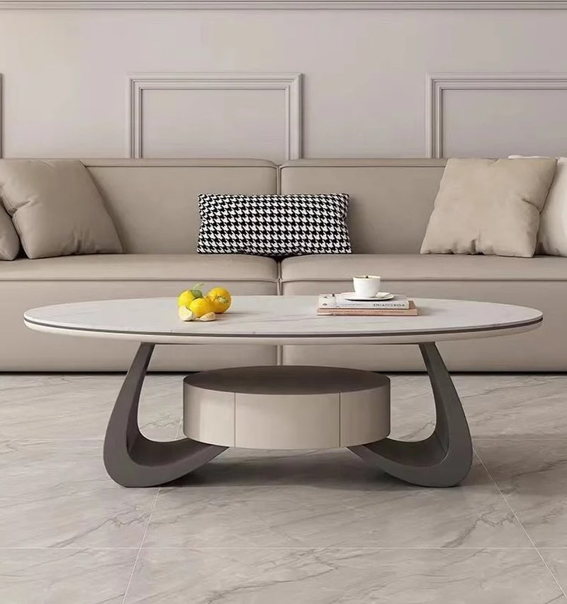 Coffee Table 28