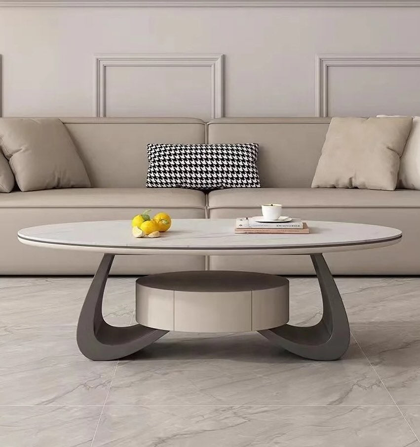 Coffee Table 28