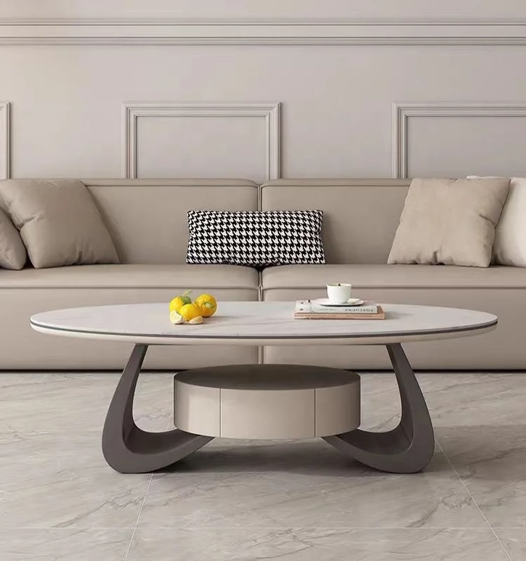 Coffee Table 28