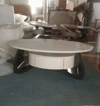 Coffee Table 28