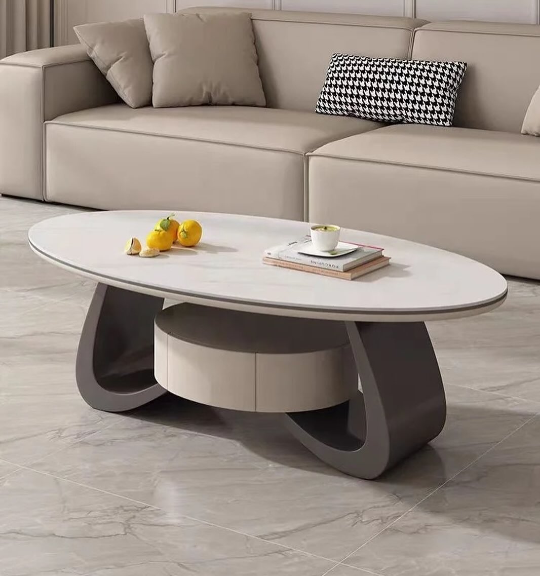 Coffee Table 28
