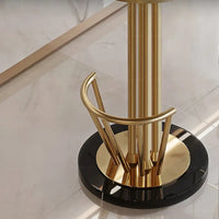 Bar Stool 7