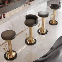 Bar Stool 7