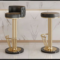Bar Stool 7