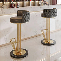 Bar Stool 7