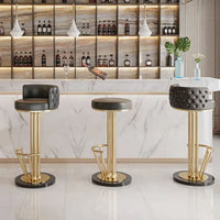 Bar Stool 7