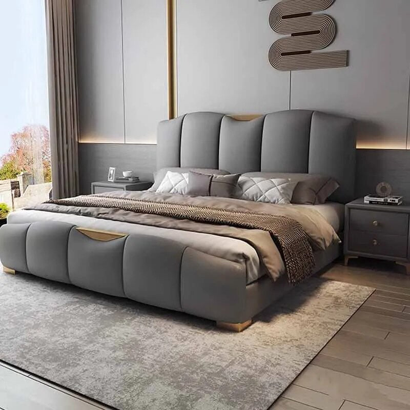 Bed Set 16