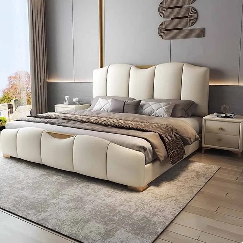 Bed Set 16