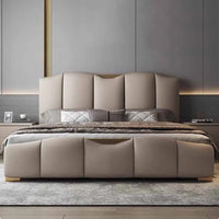 Bed Set 16