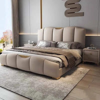 Bed Set 16