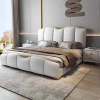 Bed Set 16