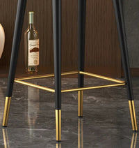 Bar Stool 4
