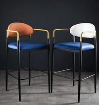 Bar Stool 6