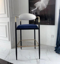 Bar Stool 6