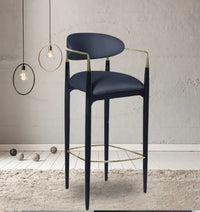 Bar Stool 6