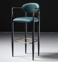 Bar Stool 6