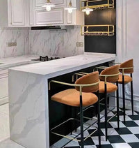 Bar Stool 6