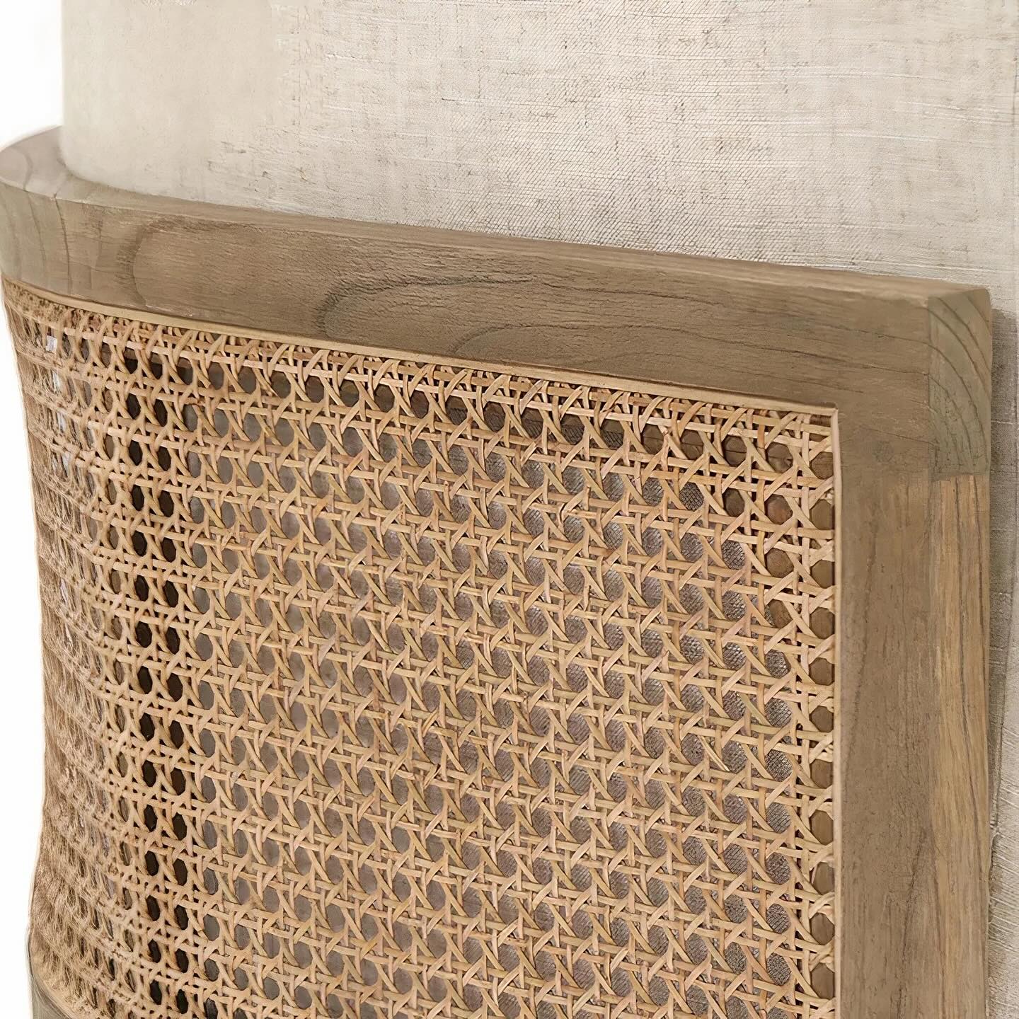 Arm Chair 12
