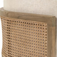 Arm Chair 12