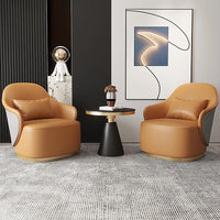 Arm Chair 11