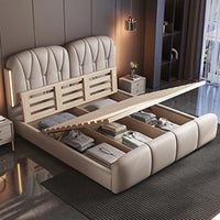 Bed Set 15